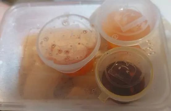 泰豐小廚潮洲打冷 photo 6