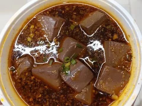 泰豐小廚潮洲打冷 photo 7