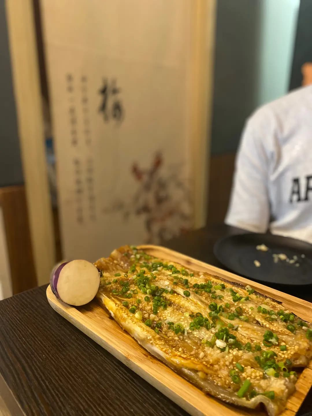 串燒仔 photo 6