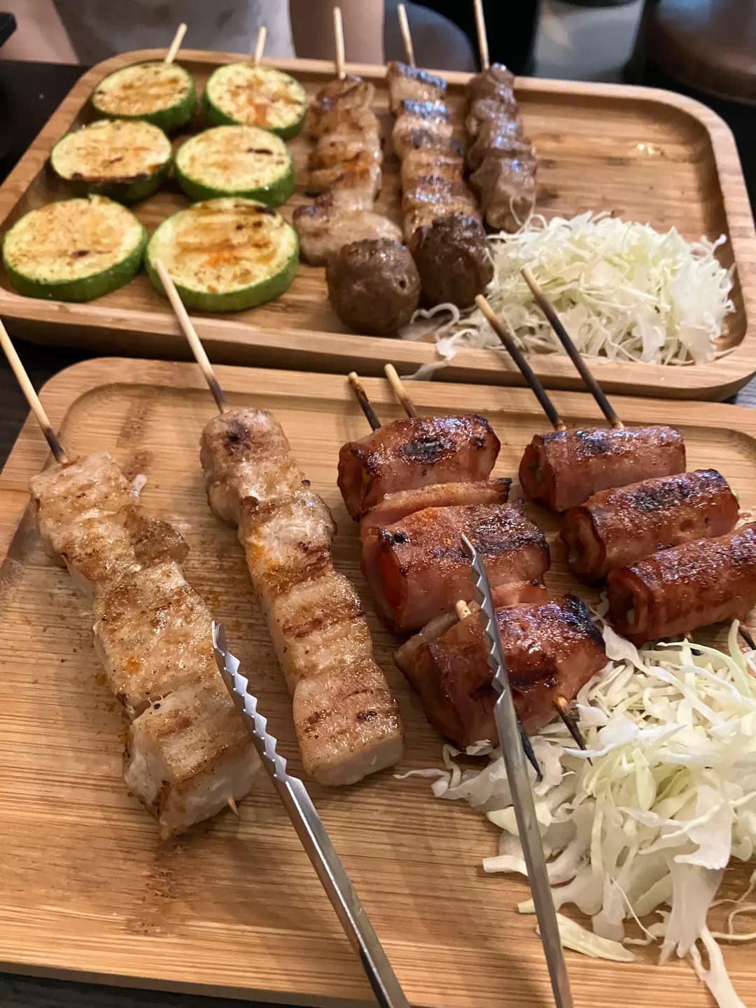 串燒仔 photo 8
