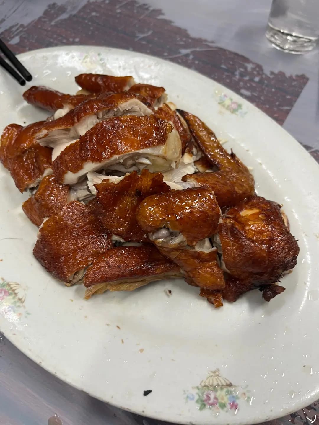 四喜大排檔 photo 2