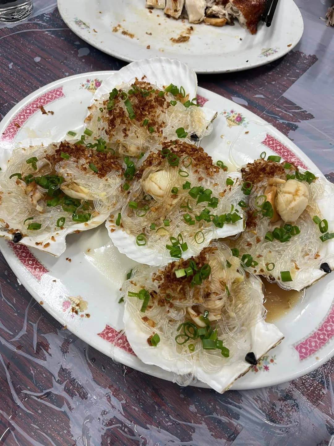 四喜大排檔 photo 5