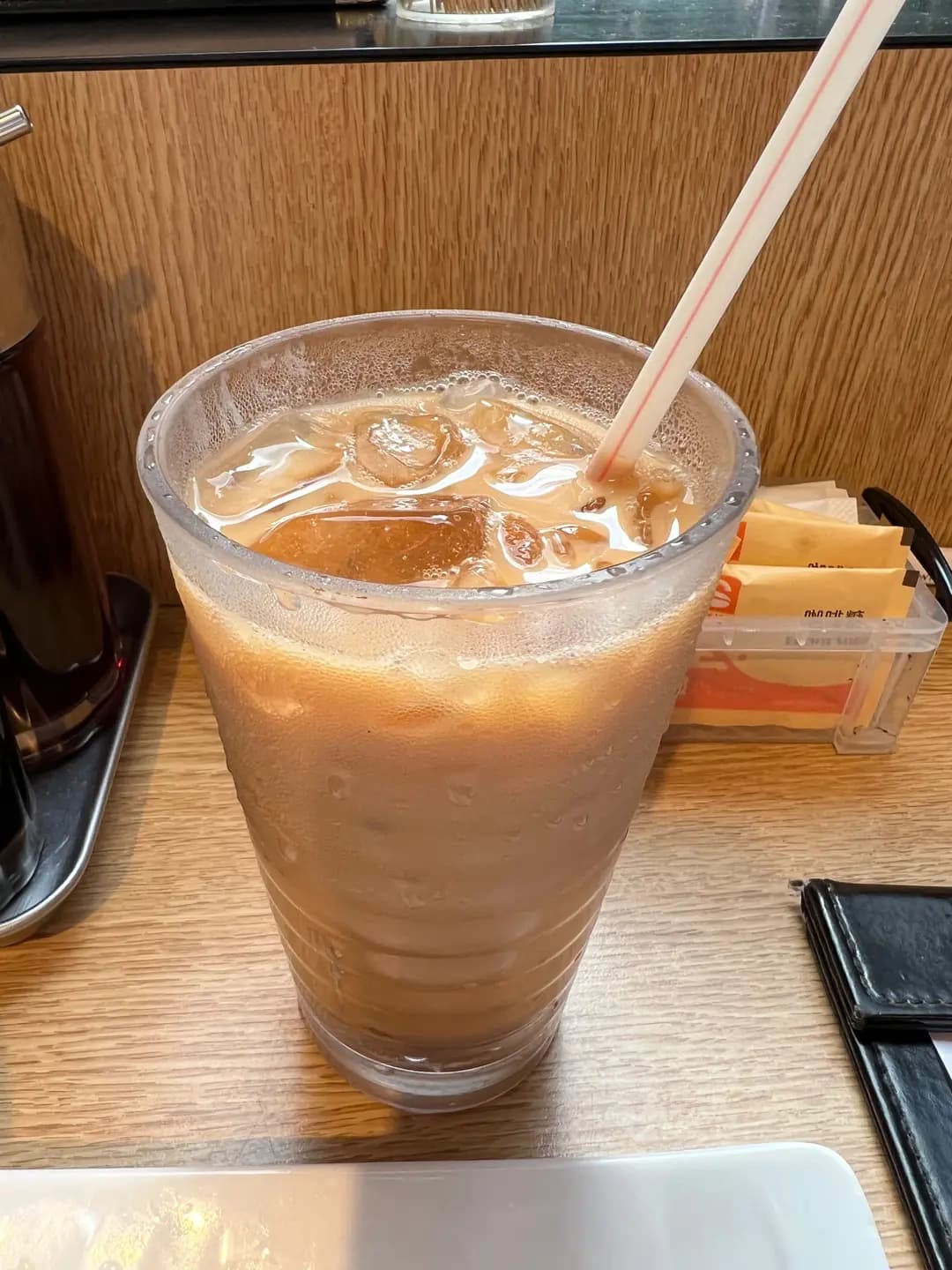 復興牛什魚蛋 photo 4