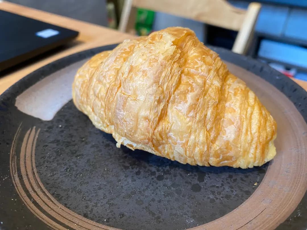 豆豆餅店 photo 7