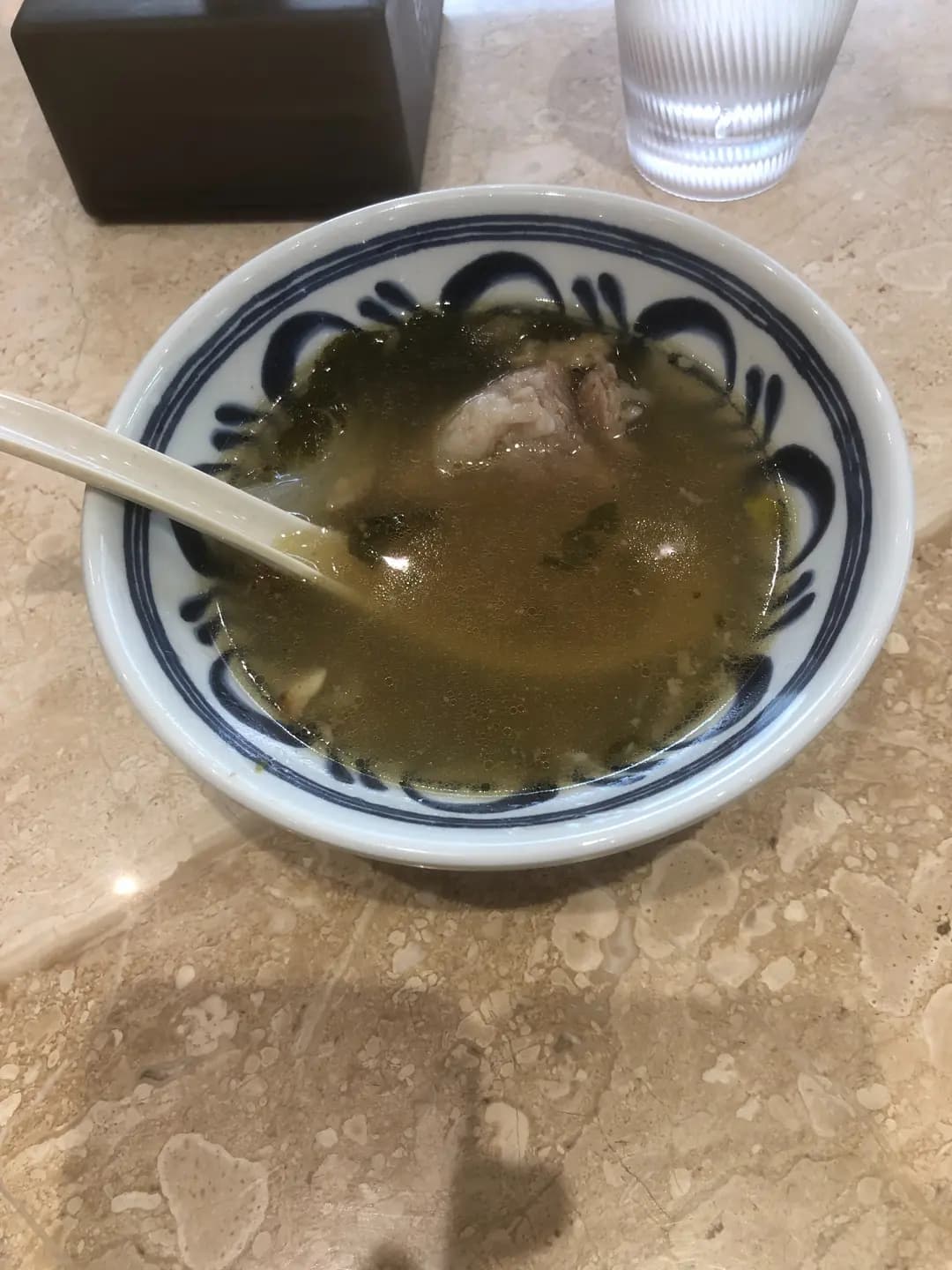 忠哥叉燒皇 photo 4