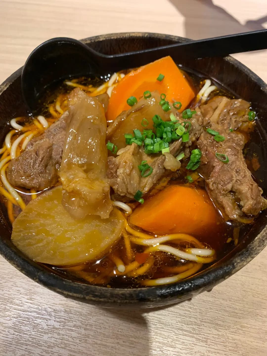 臺坊 photo 4