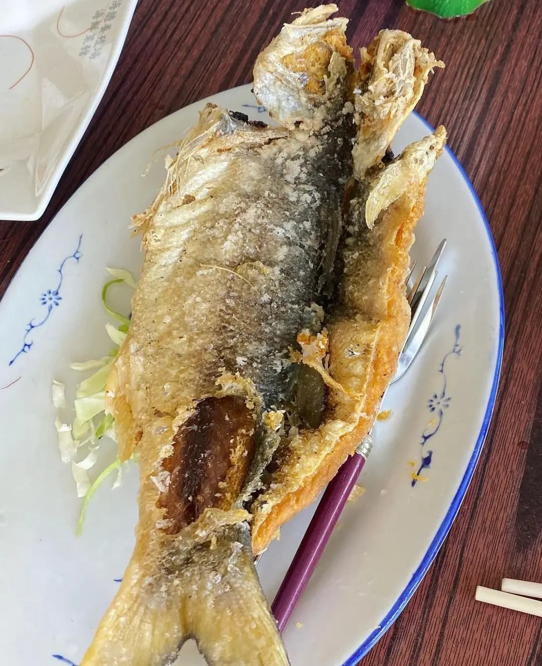 海膽養殖場海鮮菜館 photo 2
