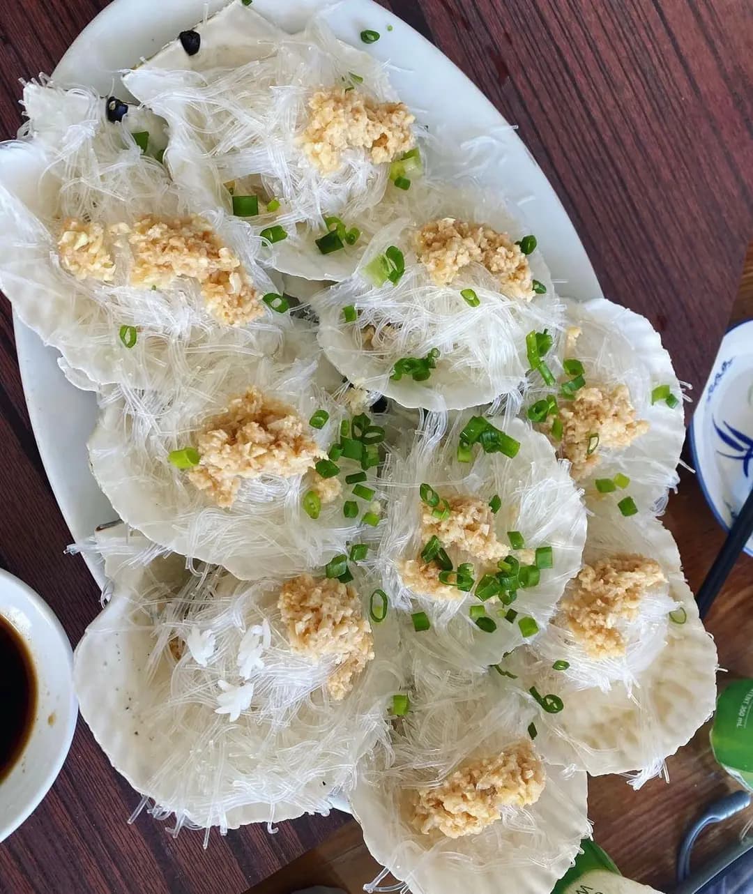海膽養殖場海鮮菜館 photo 3