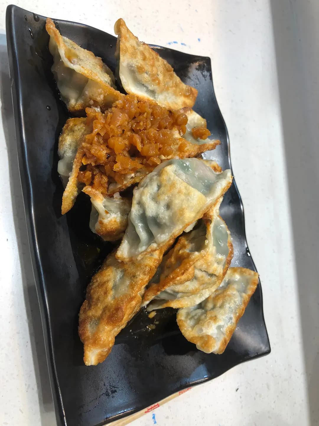 餃子皇 photo 8