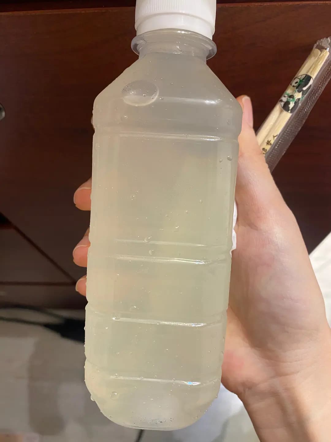 泰滋味泰式小食 photo 7