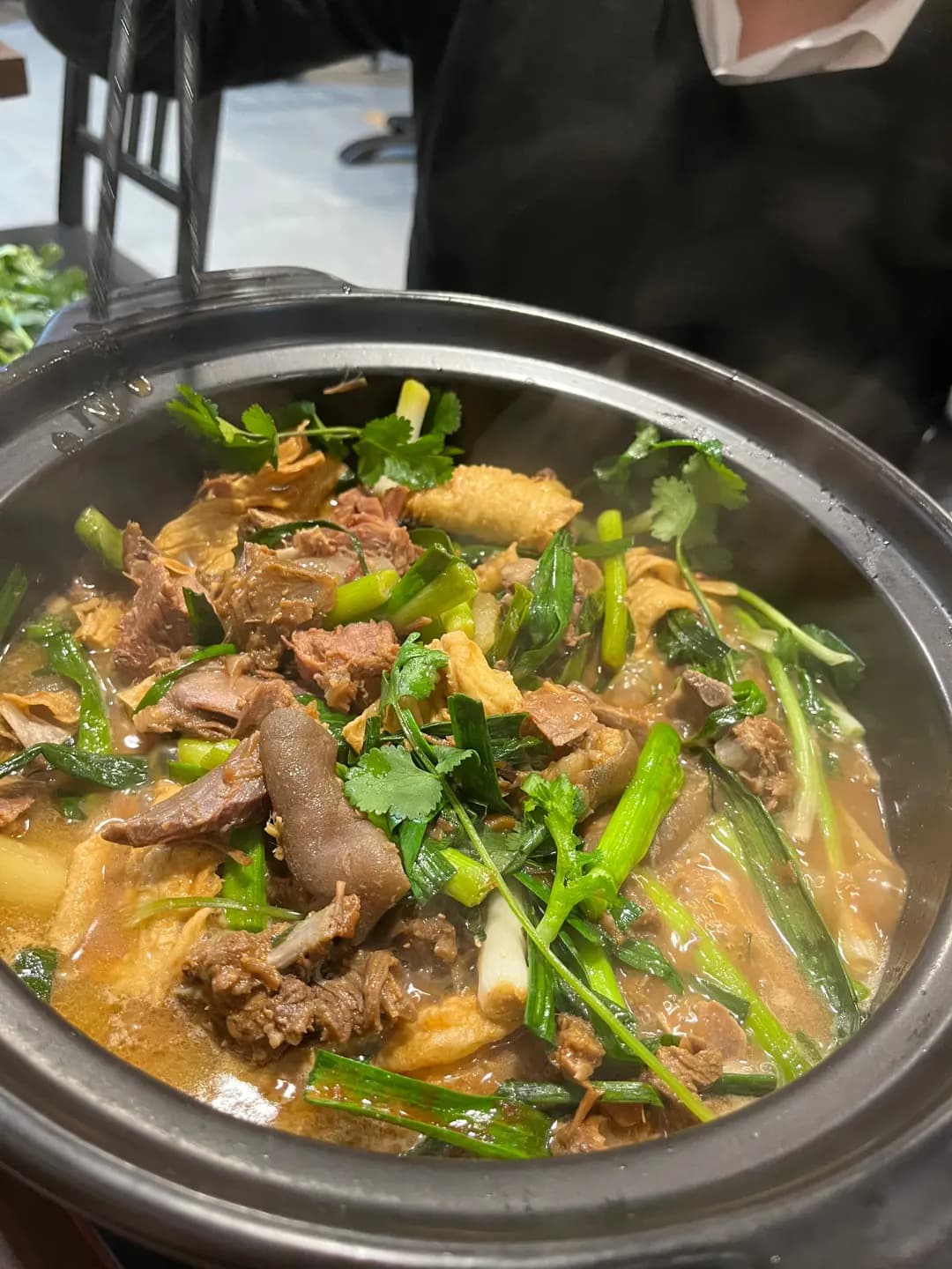 大乡里食店 photo 7