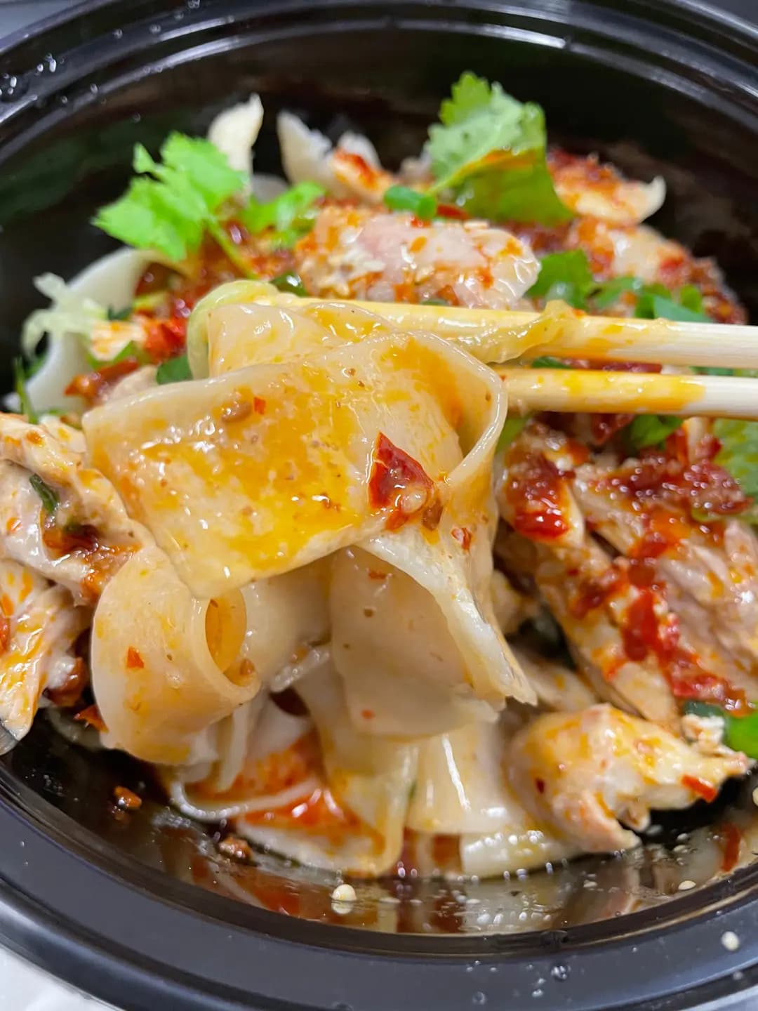 自家麵 photo 6