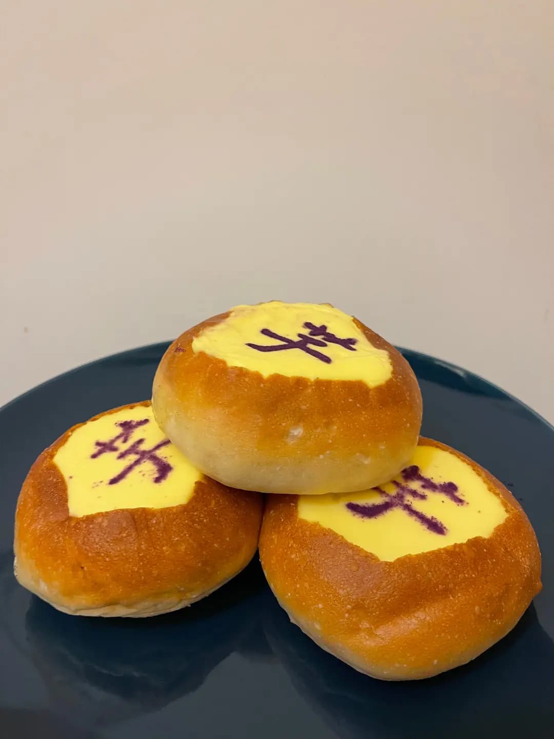 初麥手作烘焙 photo 3