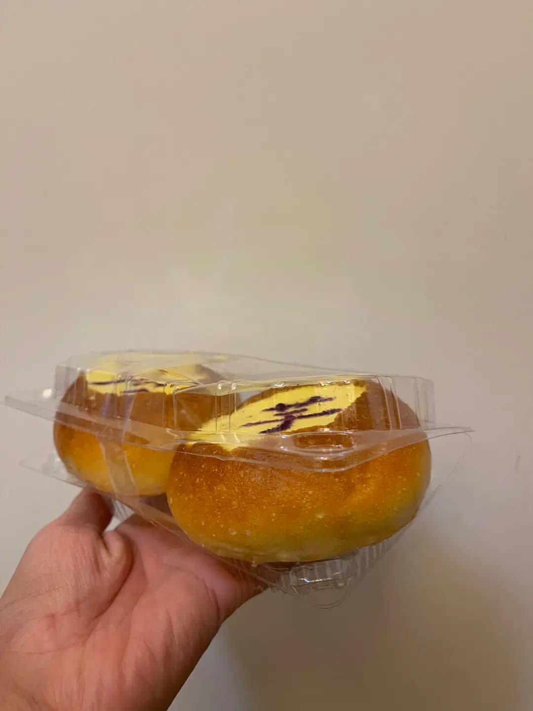 初麥手作烘焙 photo 6