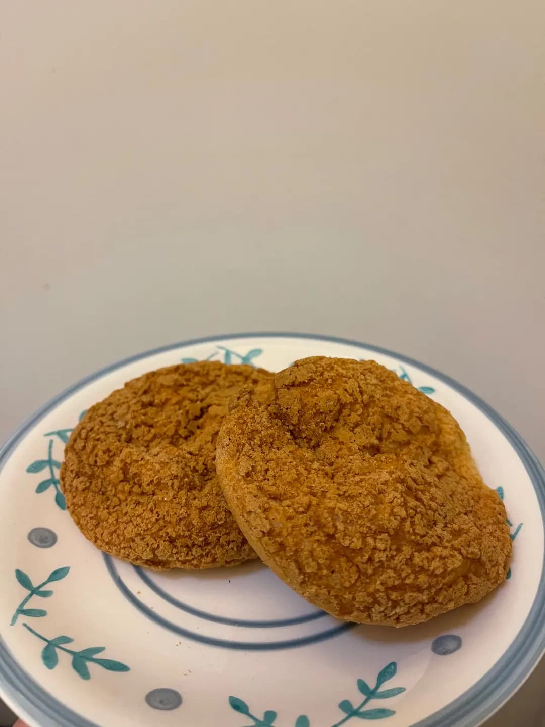 初麥手作烘焙 photo 7