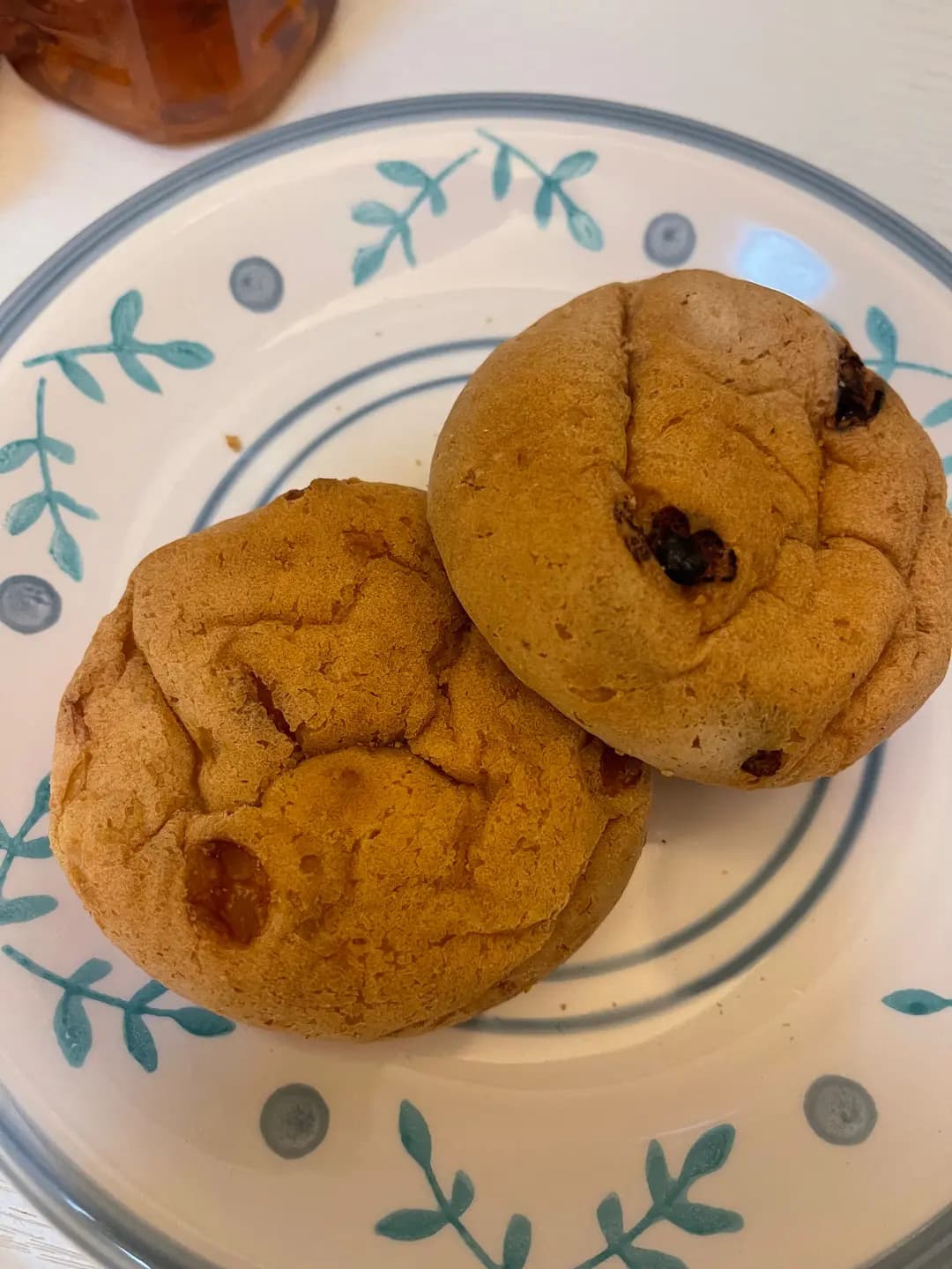 初麥手作烘焙 photo 1