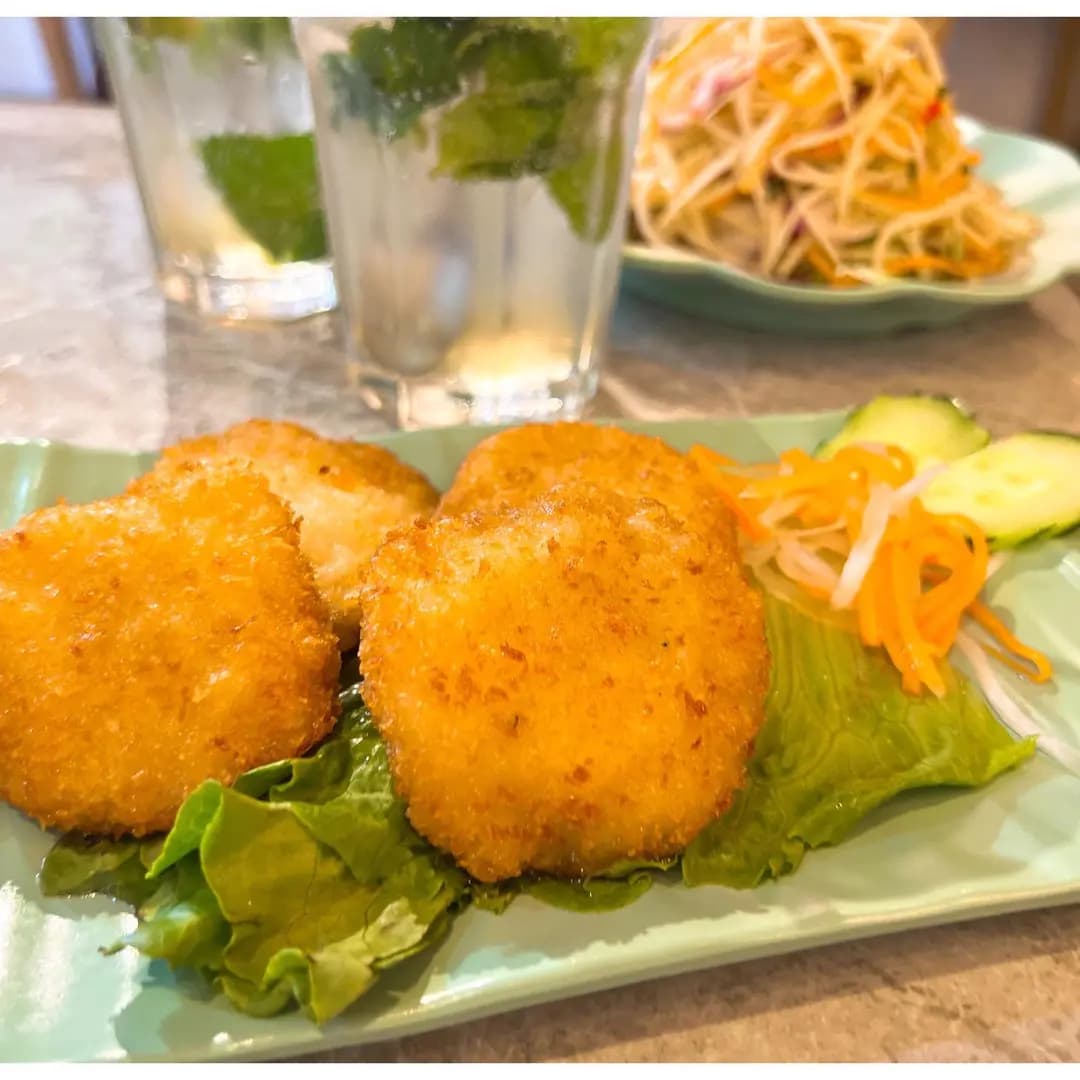 Tam Viet photo 8
