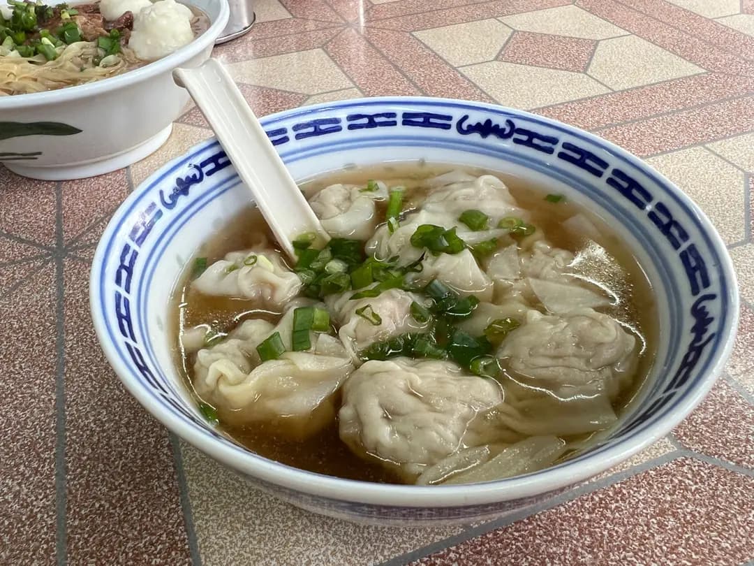偉記麵家 photo 7