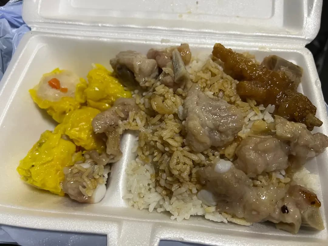華興點心皇 photo 8