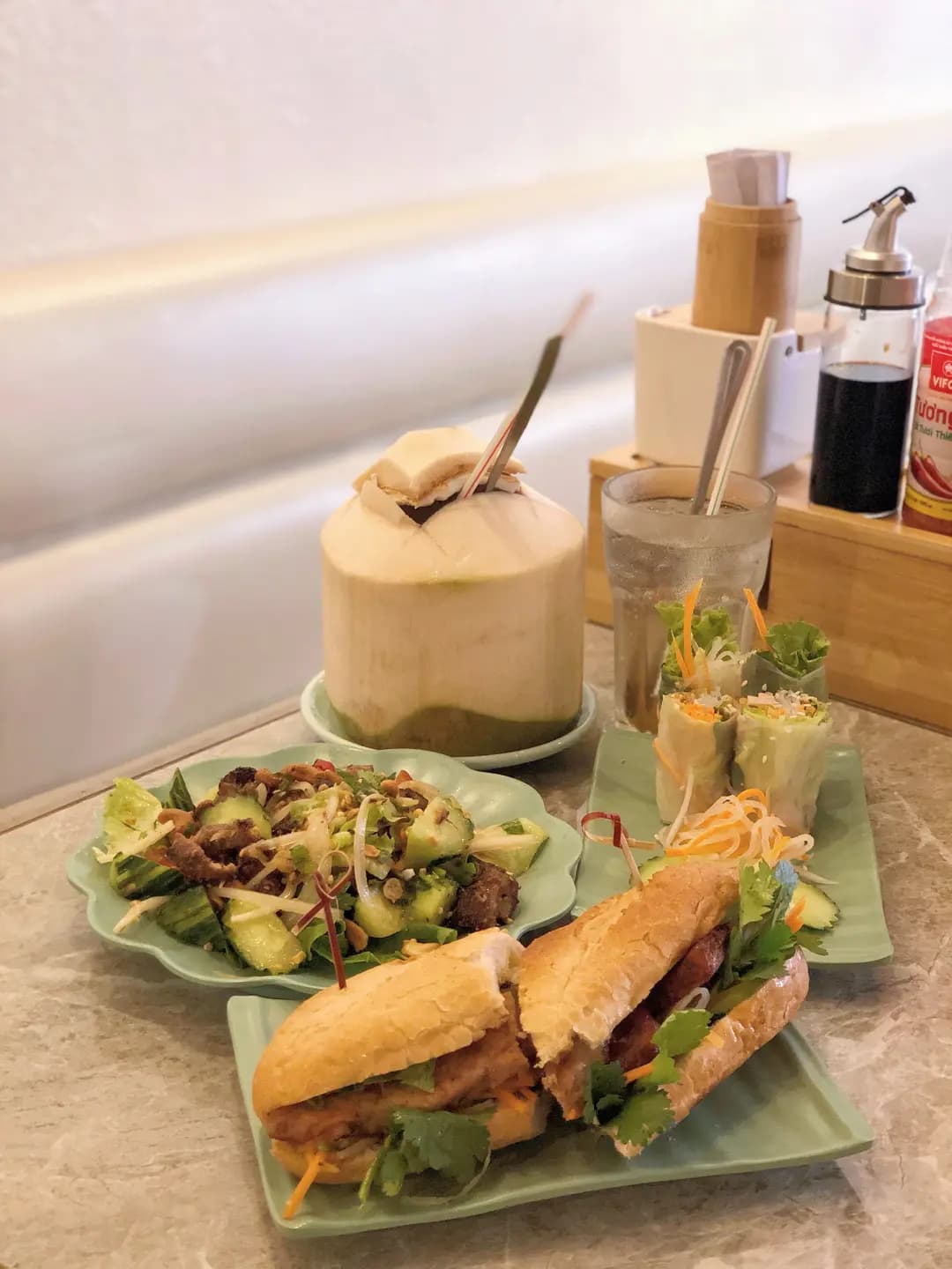 Tam Viet photo 5