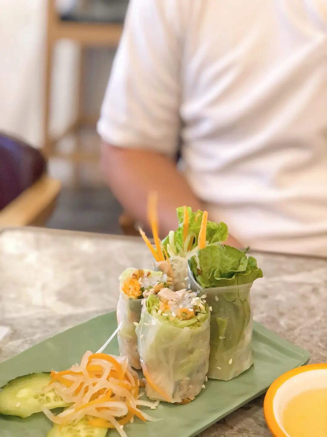 Tam Viet photo 1