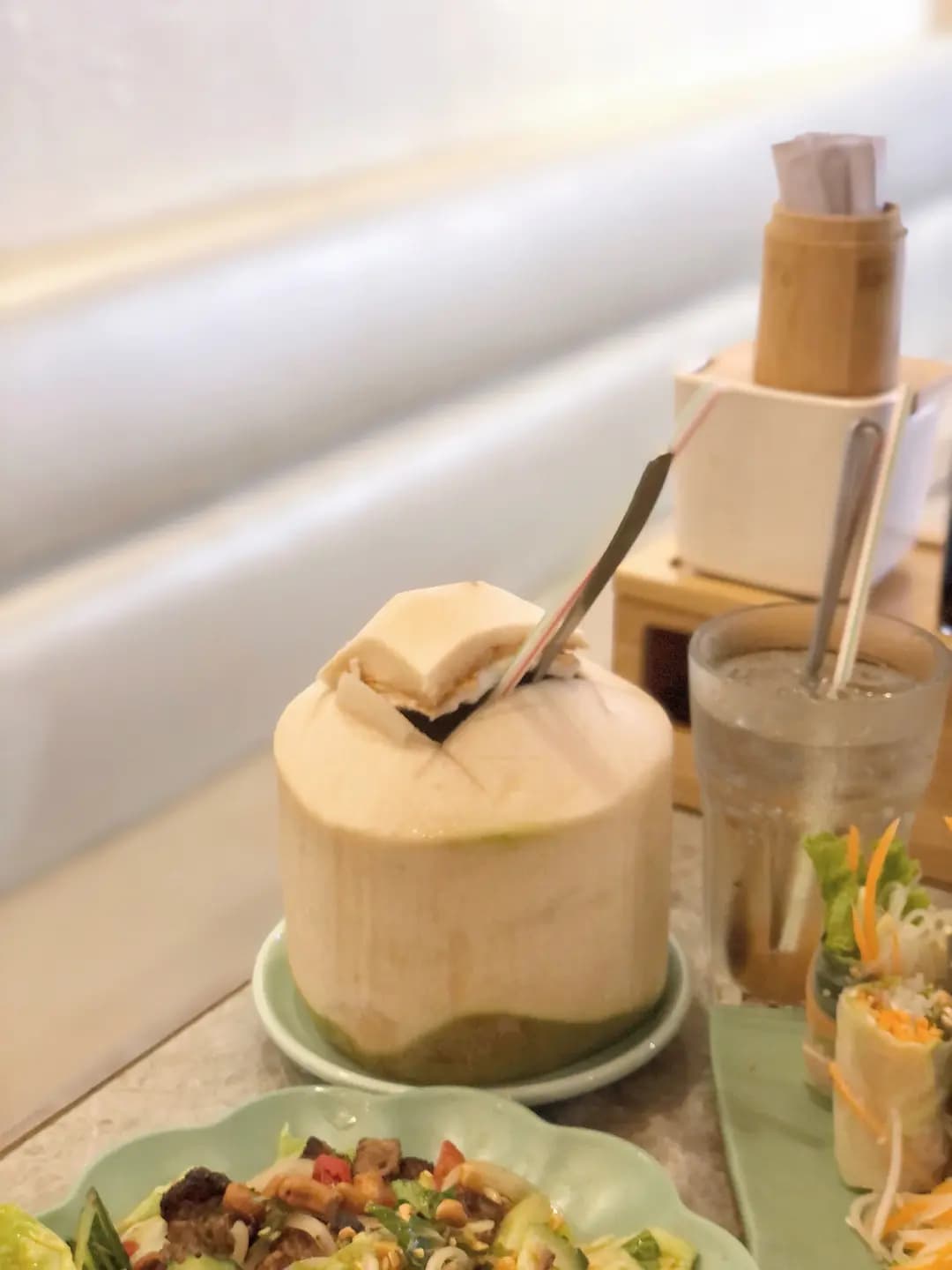 Tam Viet photo 2