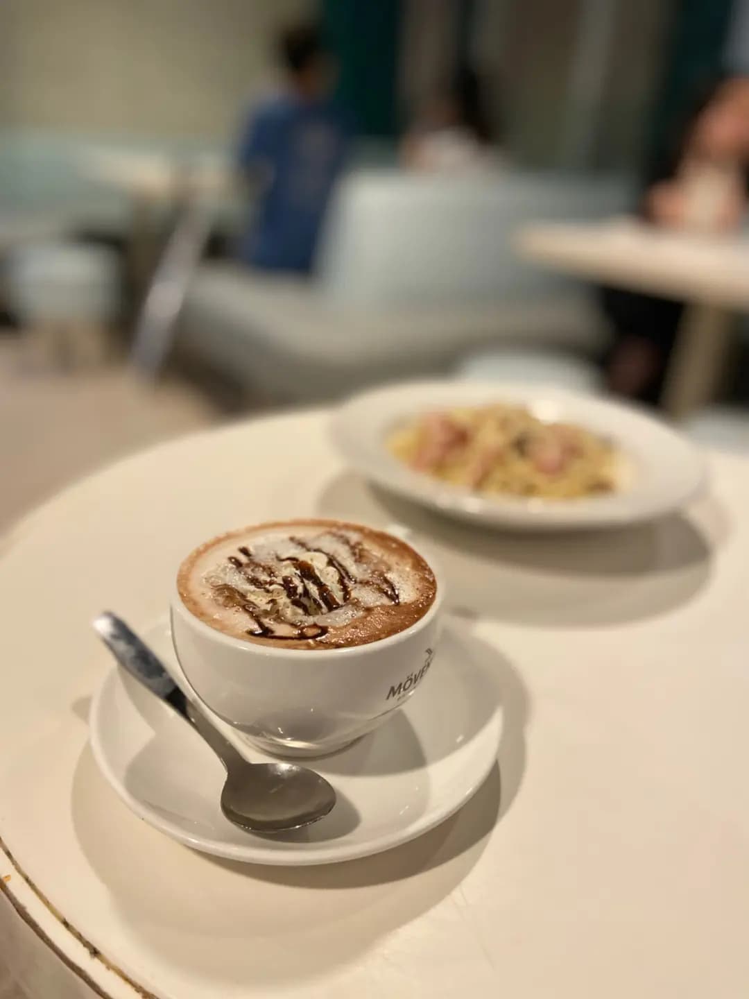 Cafe Fabulous photo 5