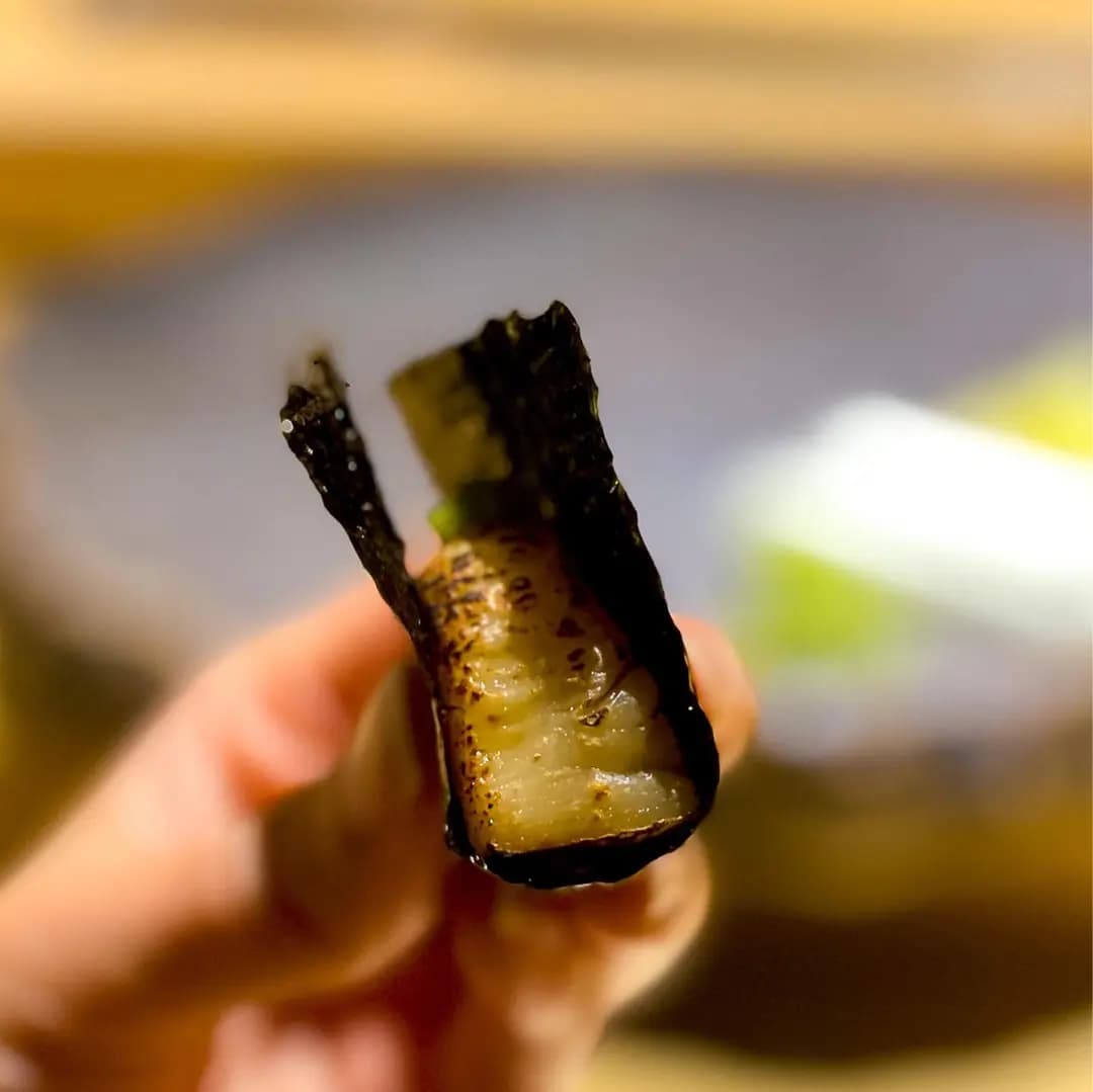 舍 photo 3