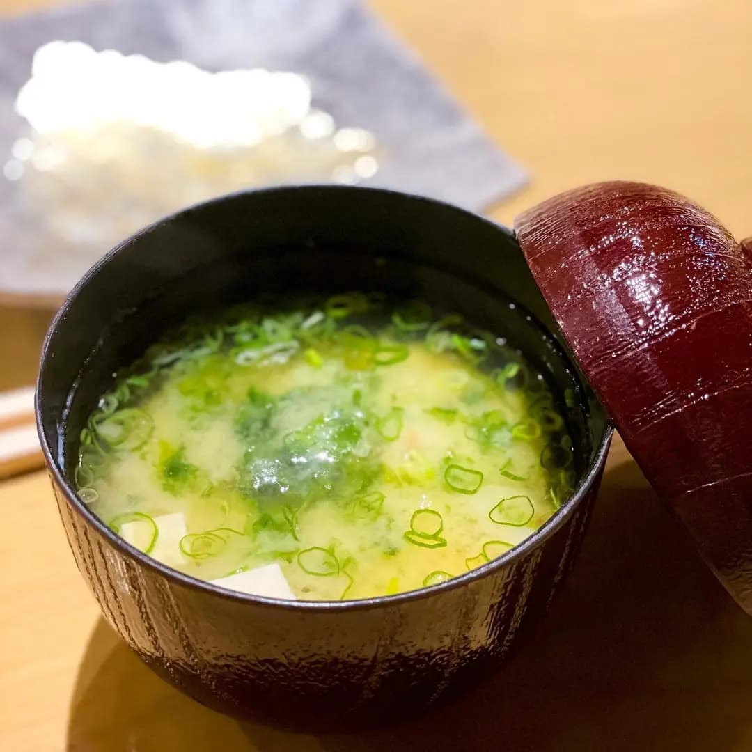 舍 photo 6