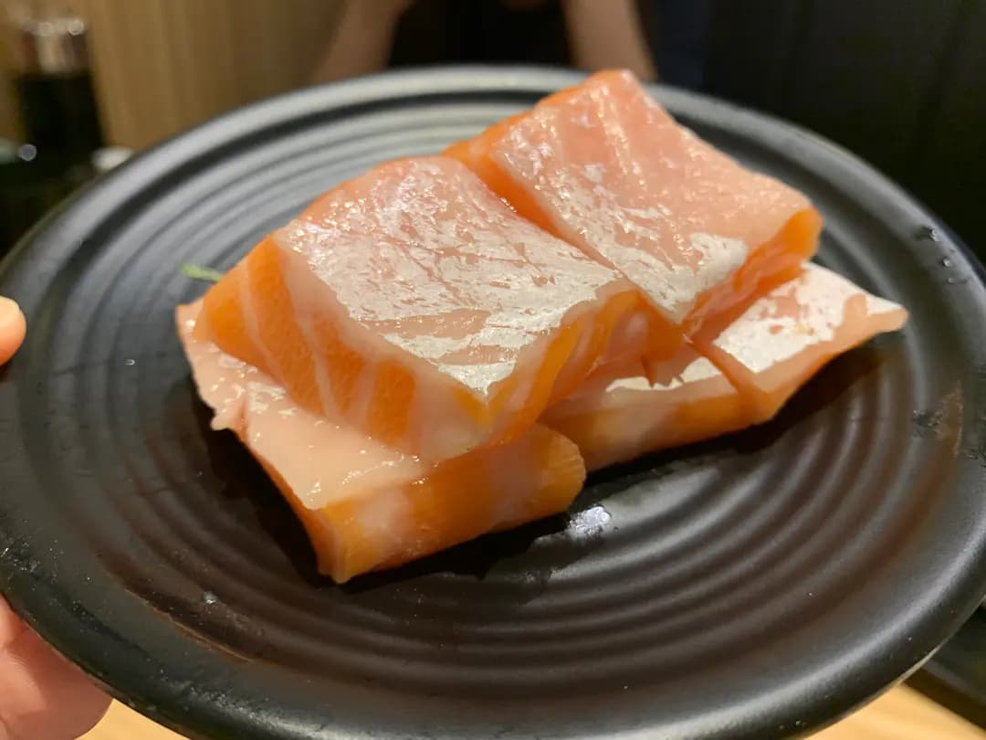 壽司絆 photo 5