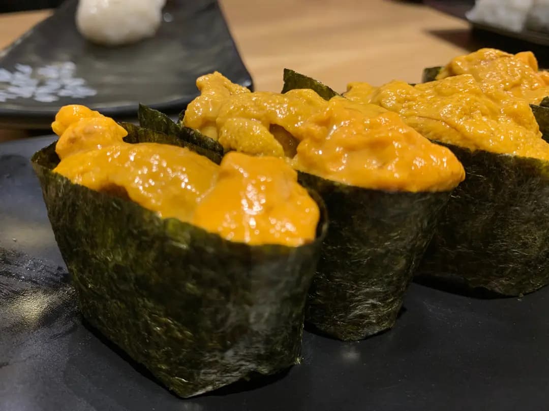 壽司絆 photo 6