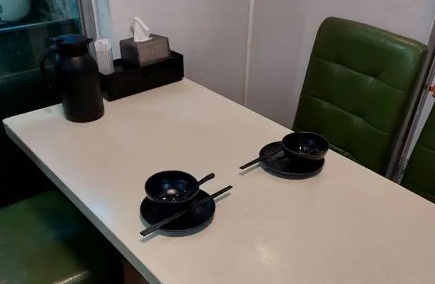 歡喜樓 photo 3