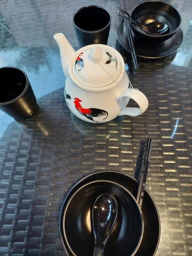 歡喜樓 photo 1
