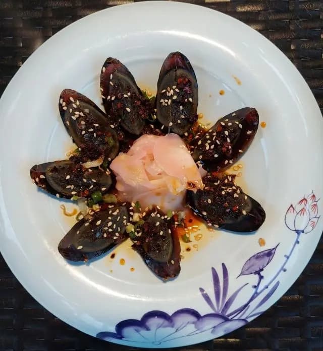 歡喜樓 photo 4