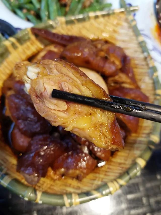 歡喜樓 photo 2