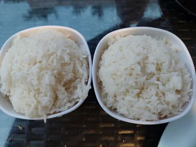 歡喜樓 photo 5