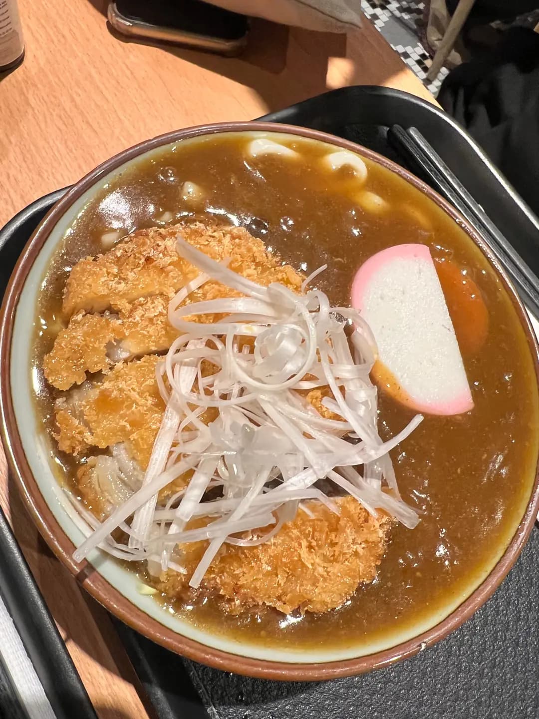 麵大將 photo 6