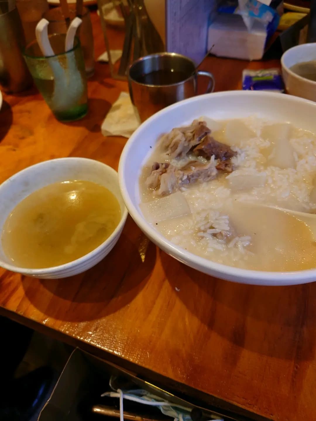 風彩餐廳 photo 4