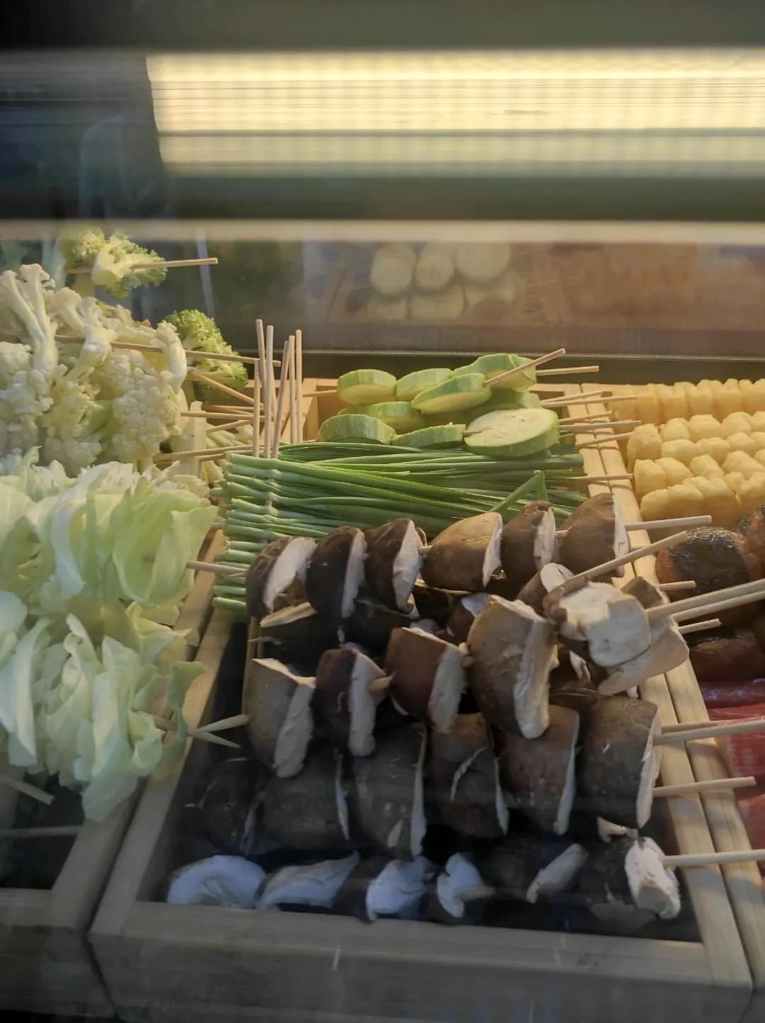 惠澤坊 photo 8