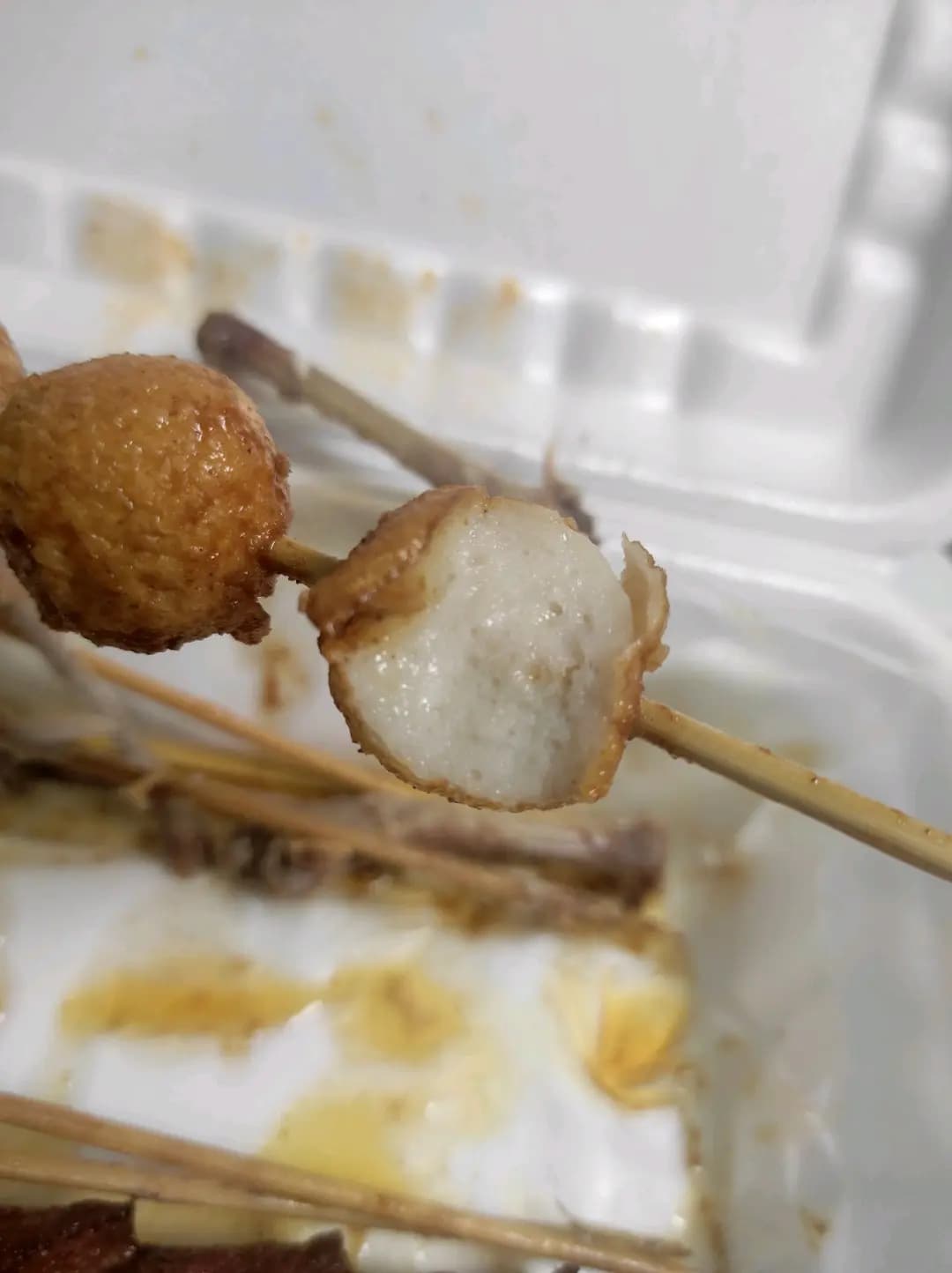 惠澤坊 photo 2