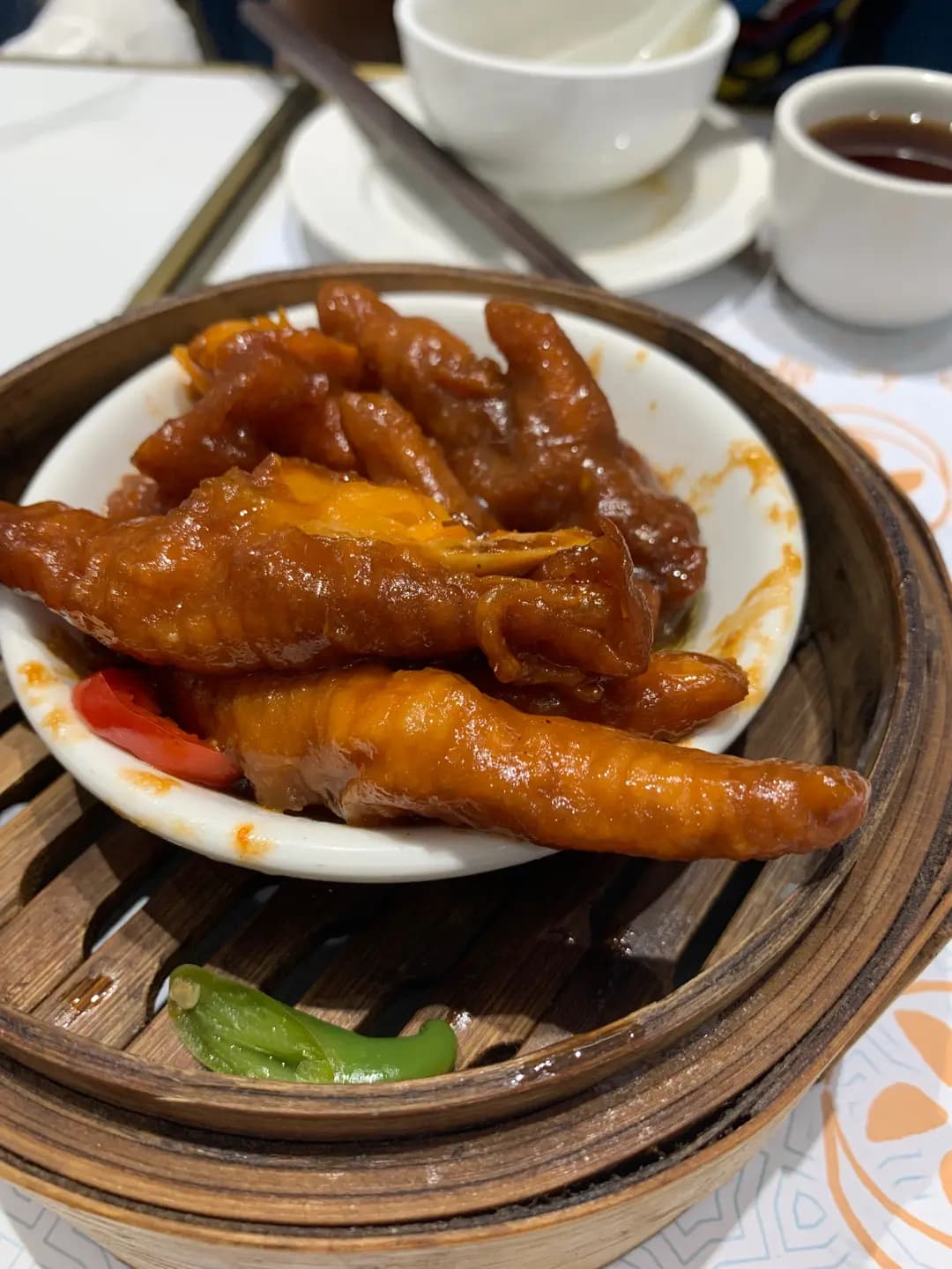 星點心專門店 photo 1