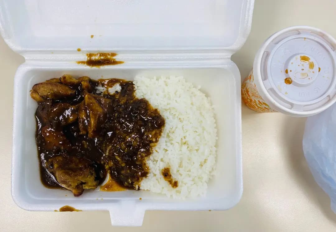 明記美食 photo 2
