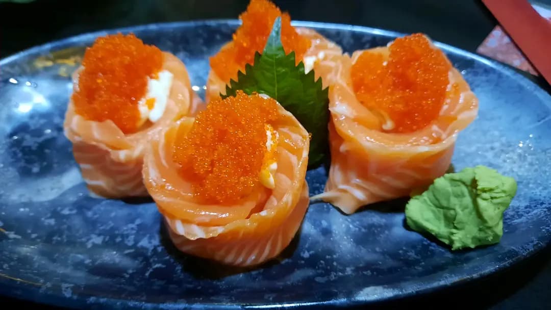 加太賀 photo 1