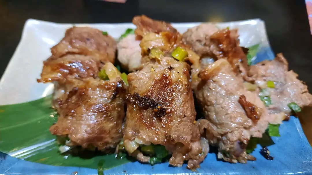 加太賀 photo 3
