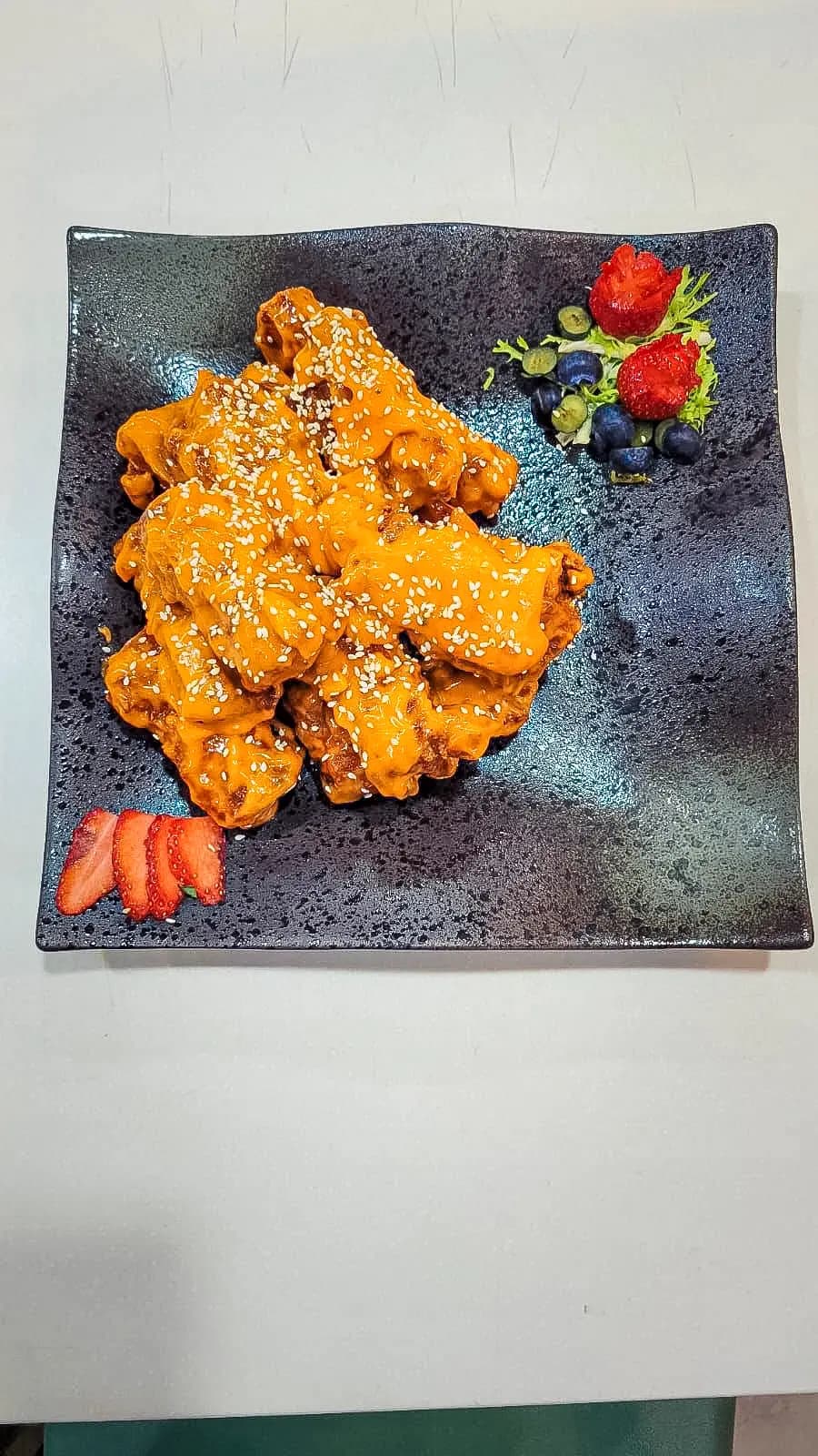 金悅軒 photo 3