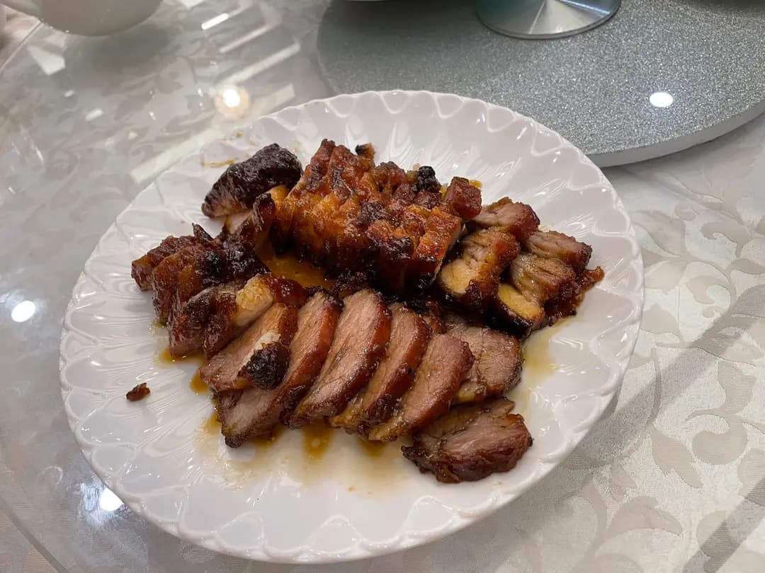 漢記海鮮酒家 photo 6