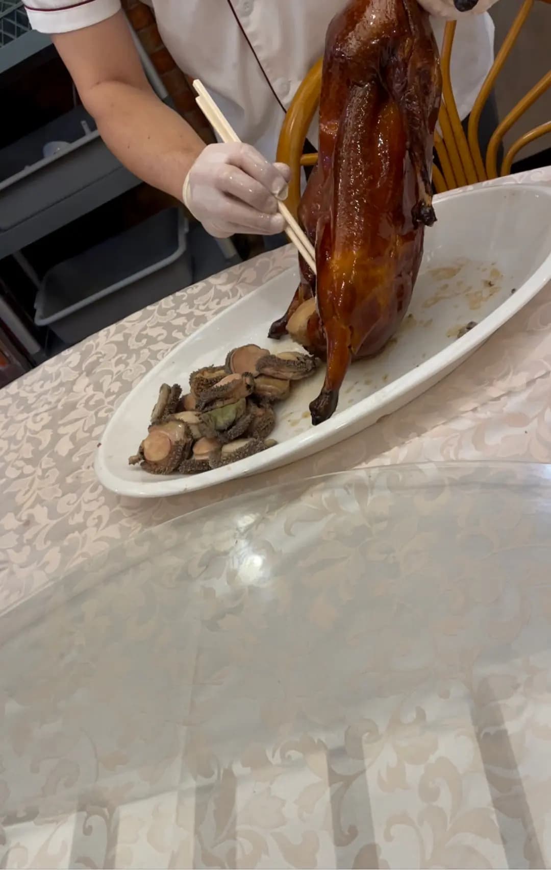 漢記海鮮酒家 photo 8
