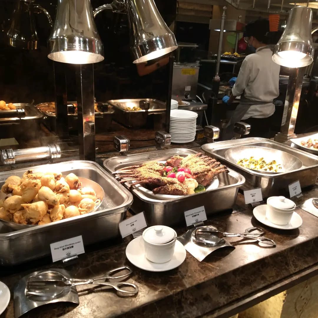 雅苑座 photo 8