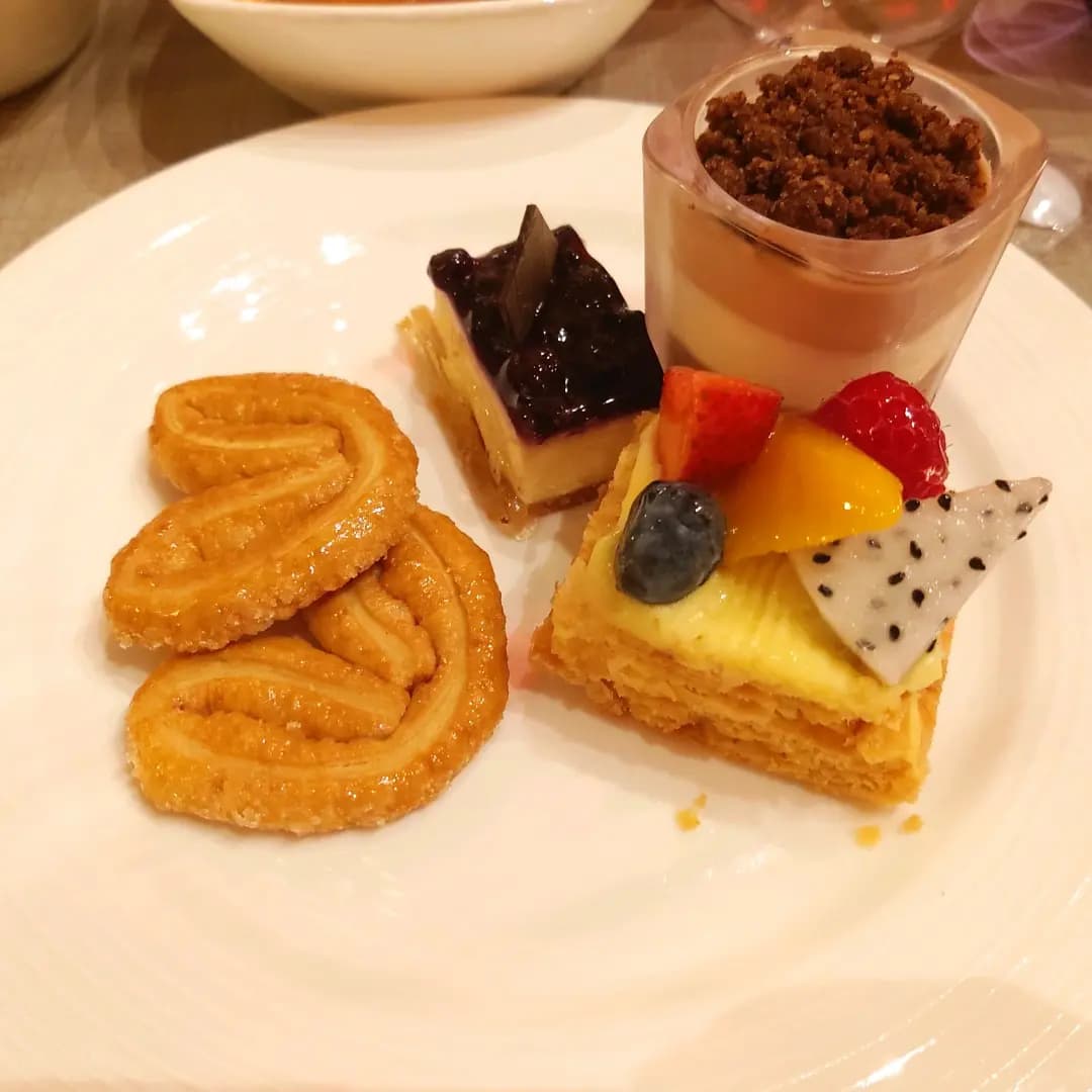 雅苑座 photo 2