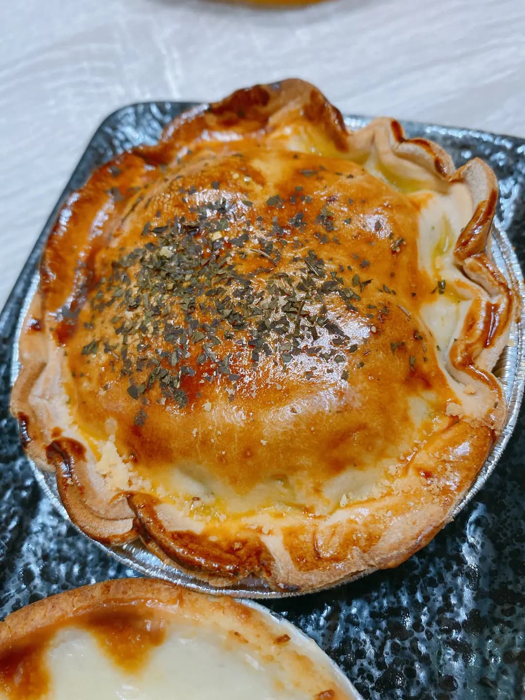 批&撻專門店 photo 5